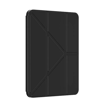 Amazing Thing - iPad Air Titan Pro Case