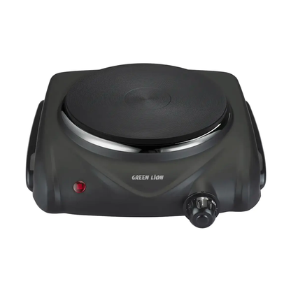 Green Lion - 1500W Electric Stove