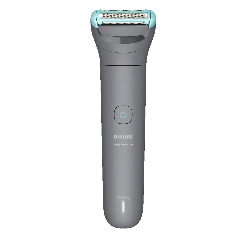 Philips - Body Groomer 3000s