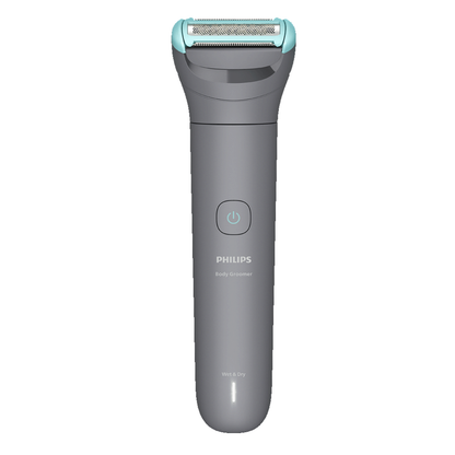 Philips - Body Groomer 3000s
