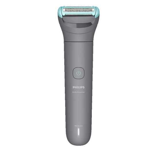 Philips - Body Groomer 3000s