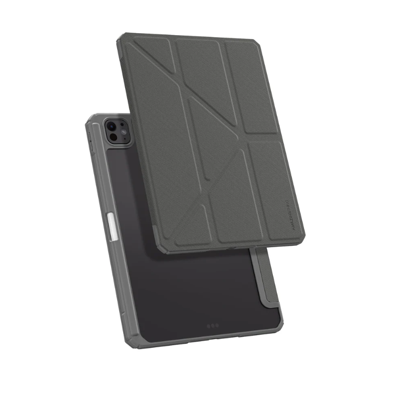 Amazing Thing - iPad Pro Heavy Duty Case