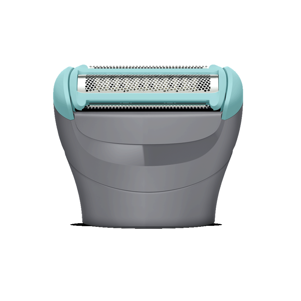 Philips - Body Groomer 3000s