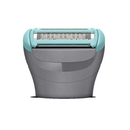 Philips - Body Groomer 3000s