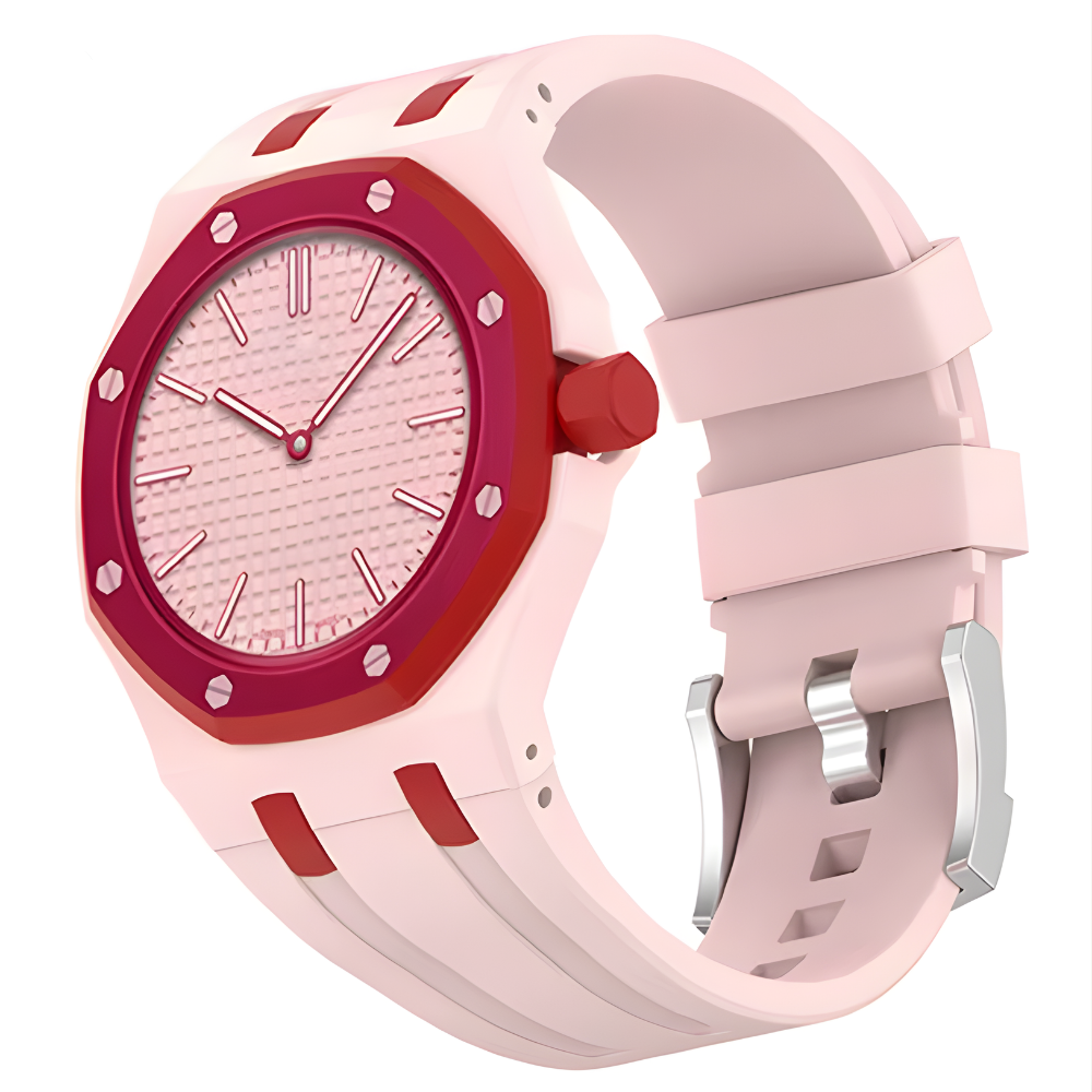 Boyol Pop-Watch Kit