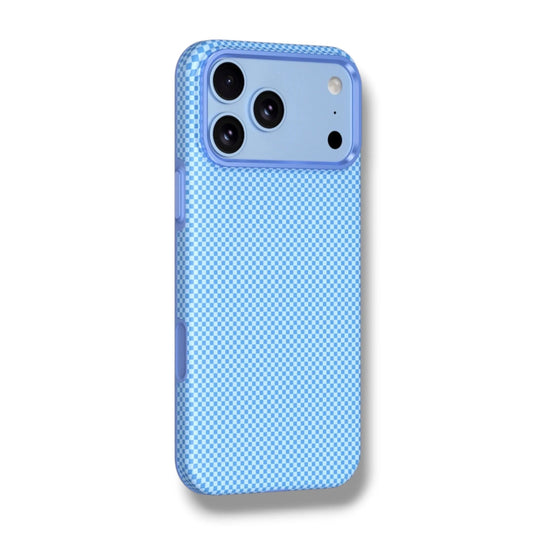 قضية هجينة بملمس ثلاثي الأبعاد — حماية نحيفة مغناطيسية مع أزرار لمسية | 3D Textured Hybrid Case — Slim Magnetic Protection with Tactile Buttons.
