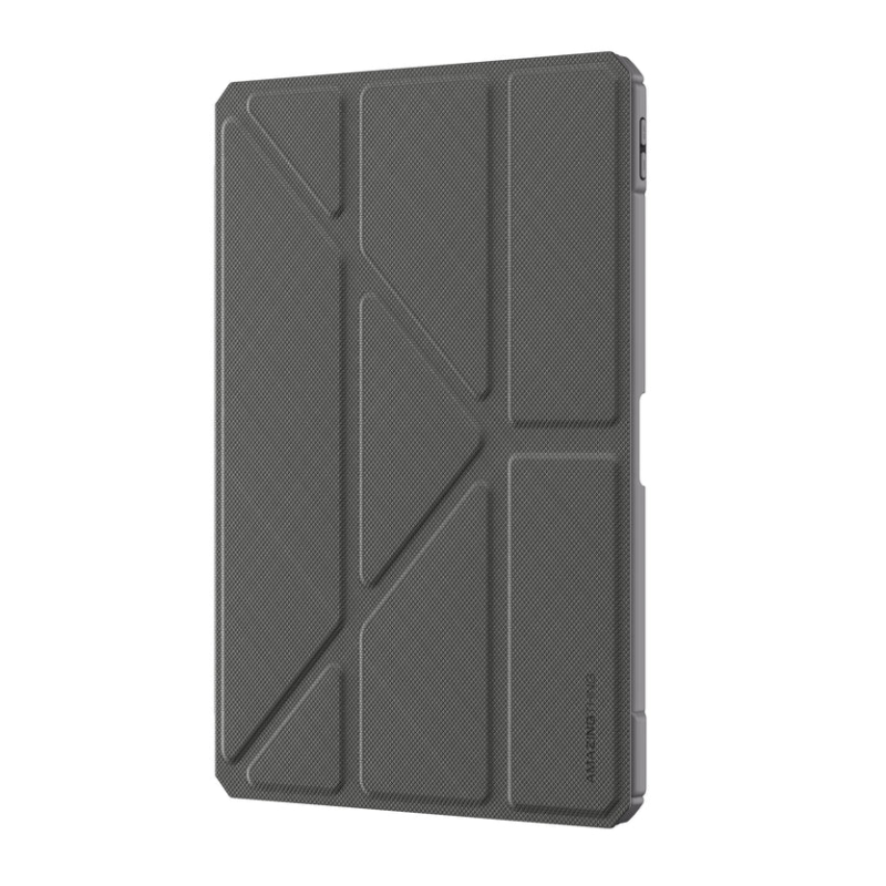 Amazing Thing - iPad Pro Heavy Duty Case