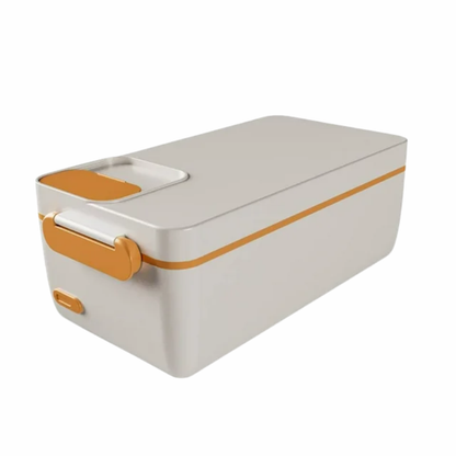 Electric Insulation Lunch Box
