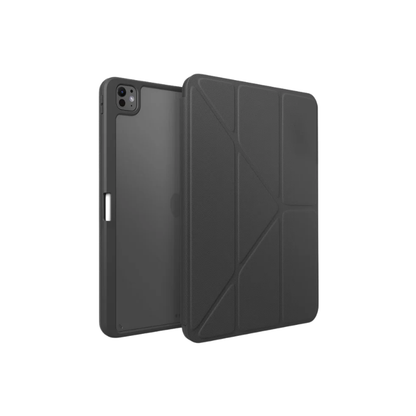 Uniq - iPad Pro Moven Case (13")