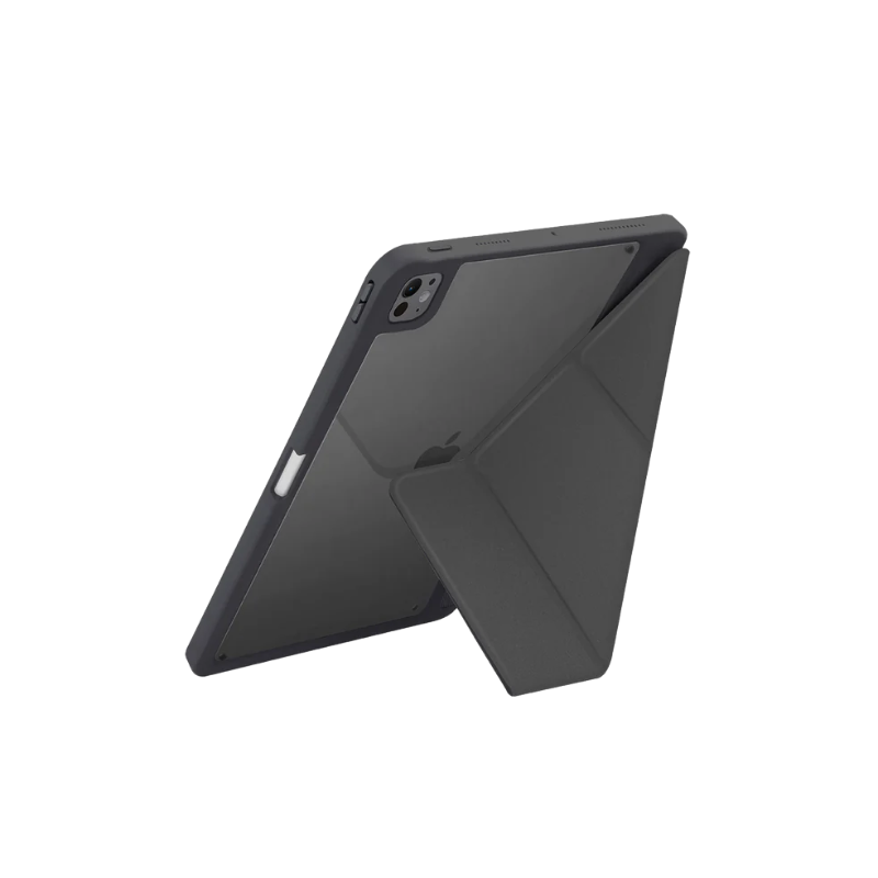 Uniq - iPad Pro Moven Case (13")