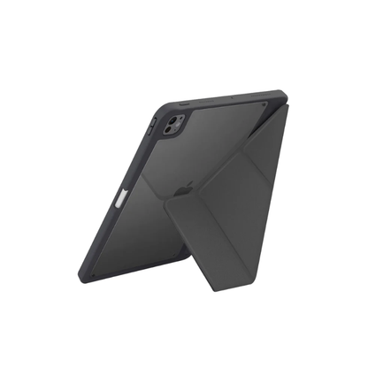Uniq - iPad Pro Moven Case (13")