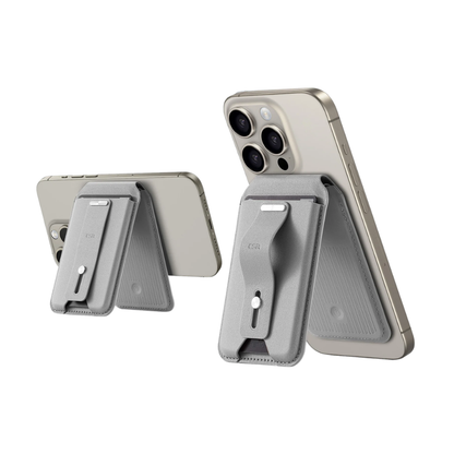 ESR - Geo Wallet Stand