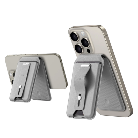 ESR - Geo Wallet Stand
