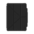 Amazing Thing - iPad Pro Around Protective Case