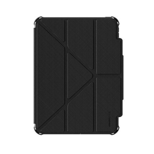 Amazing Thing - iPad Pro Around Protective Case