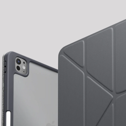Uniq - iPad Pro Moven Case (13")