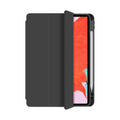 Wiwu - iPad Protective case