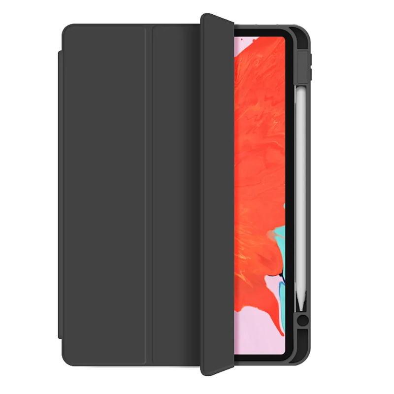 Wiwu - iPad Protective case