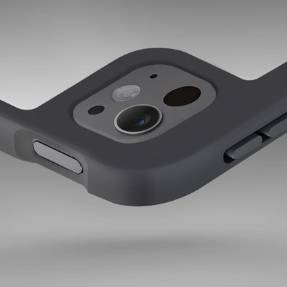 Uniq - iPad Pro Moven Case (13")