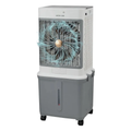 Green Lion - Air Cooler Turbo-Flow (30L)
