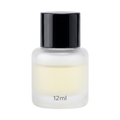 Wizard - Fragrance Liquid (4 × 12ml)