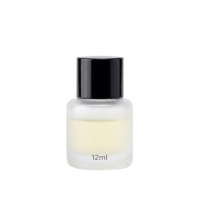 Wizard - Fragrance Liquid (4 × 12ml)