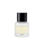 Home Fragrance