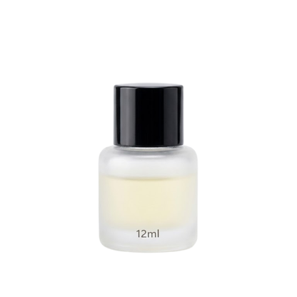 Wizard - Fragrance Liquid (4 × 12ml)
