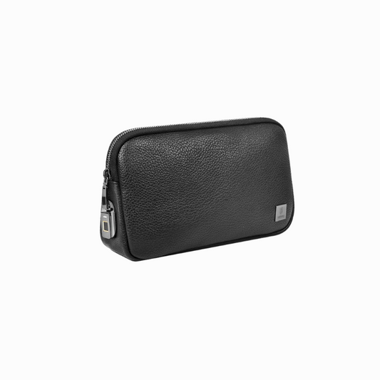 Wiwu - Salem Fingerprint Lock Pouch