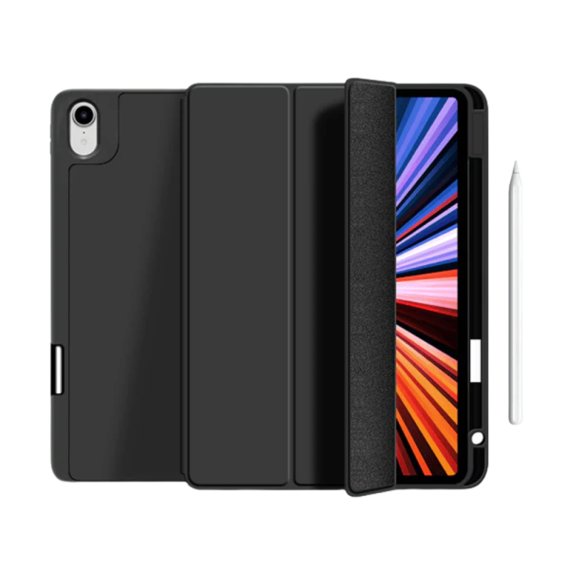 Wiwu - iPad Protective case