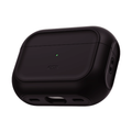 ESR - AirPods Pro 3 Magnetic Case