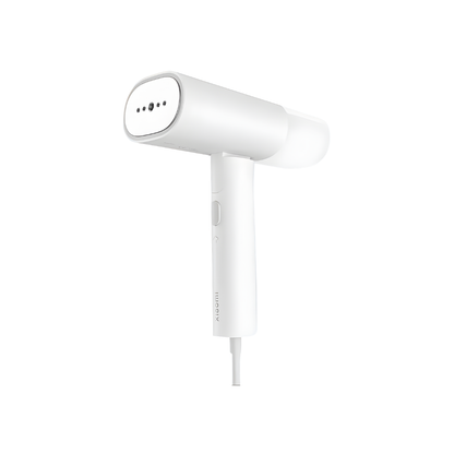 Xiaomi - Quick-Heat Garment Steamer