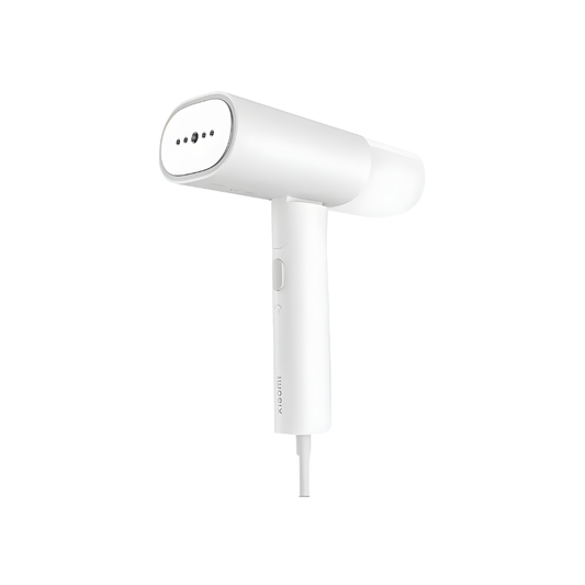 Xiaomi - Quick-Heat Garment Steamer