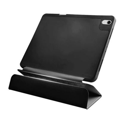 Wiwu - iPad Protective case