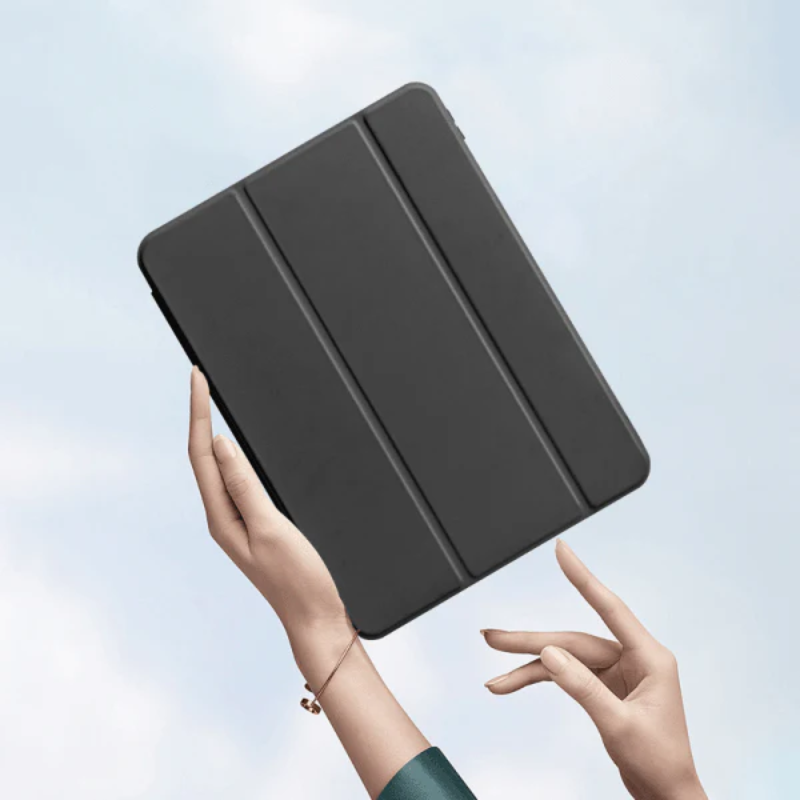 Wiwu - iPad Protective case