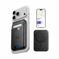 ESR - Smart Wallet Geo Series