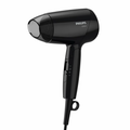 Philips - 1200W Hair Dryer