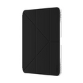 Amazing Thing - iPad Pro Plus Detachable Folio Case