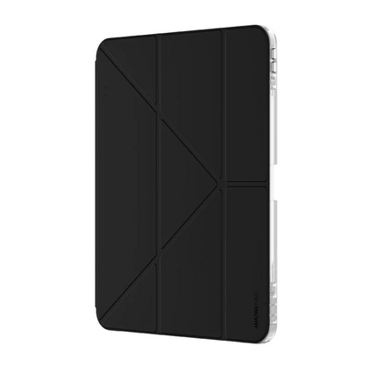 Amazing Thing - iPad Pro Plus Detachable Folio Case
