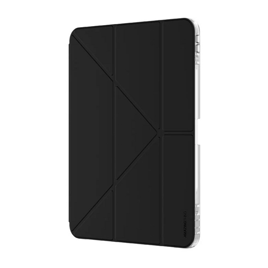 Amazing Thing - iPad Pro Plus Detachable Folio Case