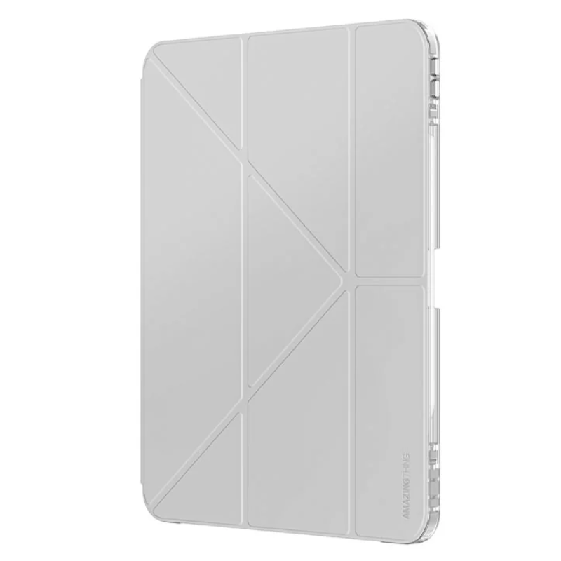 Amazing Thing - iPad Pro Plus Detachable Folio Case