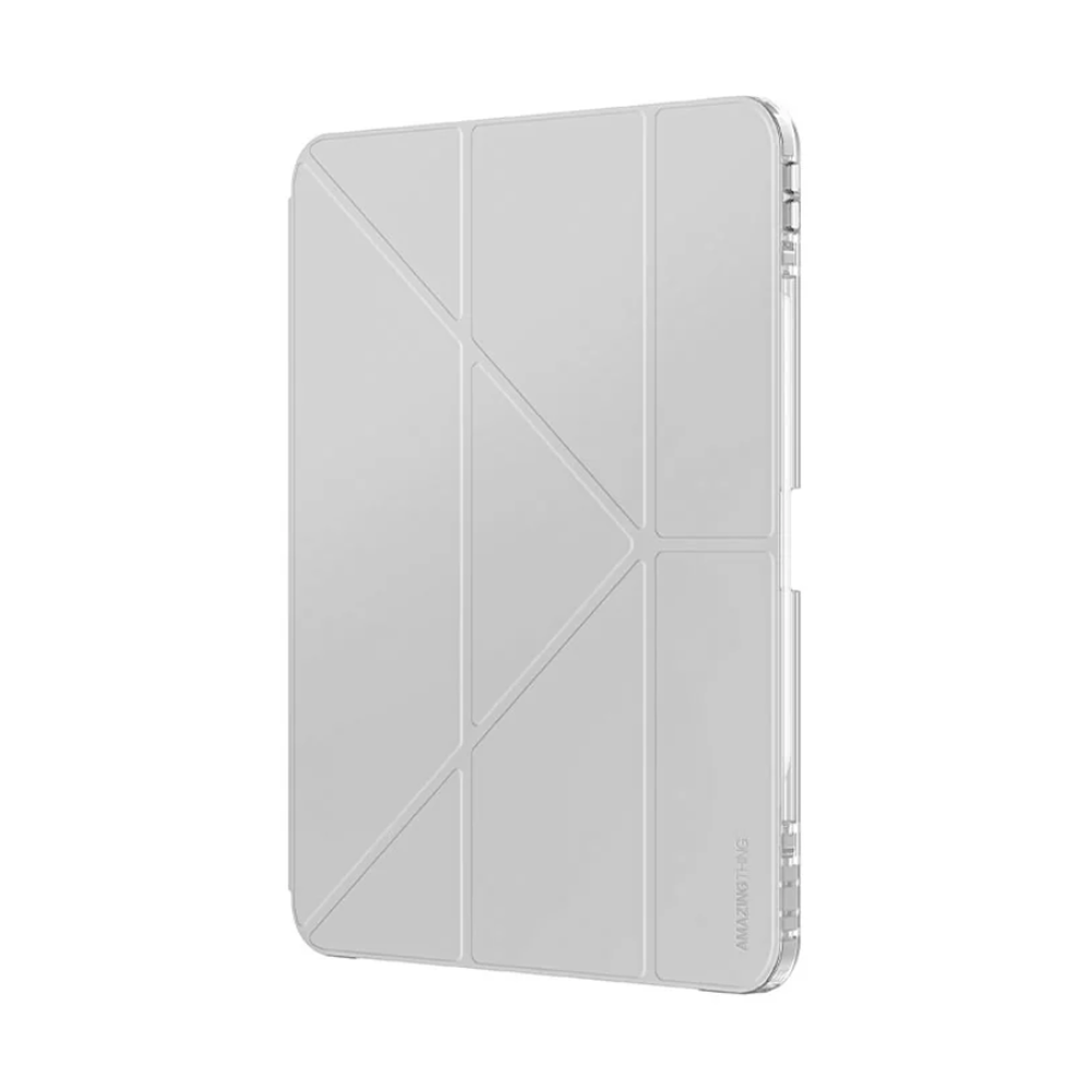 Amazing Thing - iPad Pro Plus Detachable Folio Case