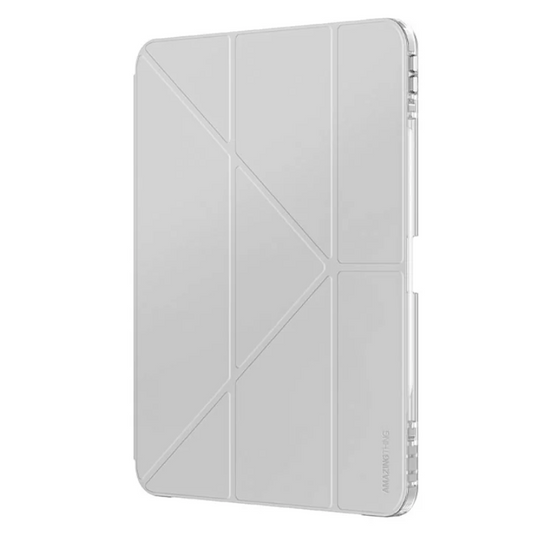 أميزنج ثينج - كفر فوليو قابلة للفصل لجهاز ايباد برو بلس