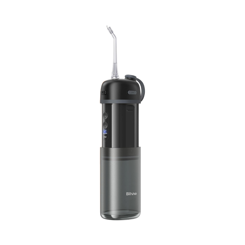 Bitvae - Portable Oral Irrigator