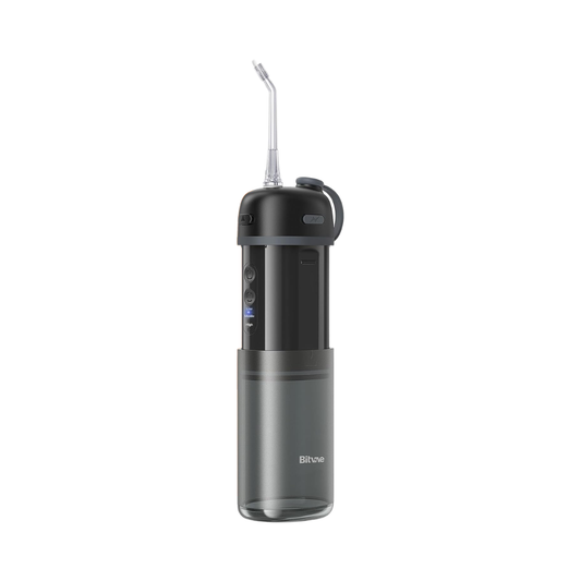 Bitvae - Portable Oral Irrigator