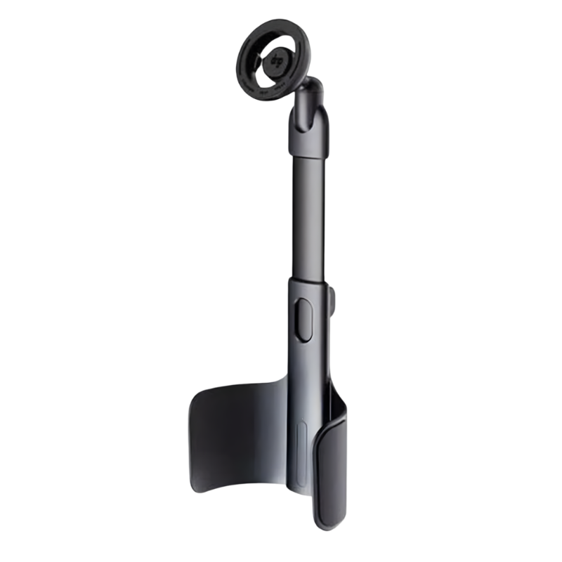 Goji - Cup Holder Car Stand