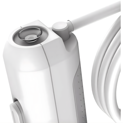 Portable Rechargeable Bidet Sprayer