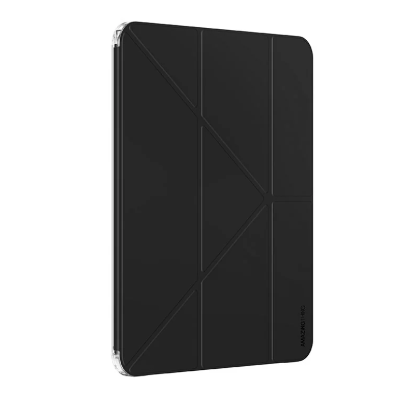 Amazing Thing - iPad Pro Plus Detachable Folio Case