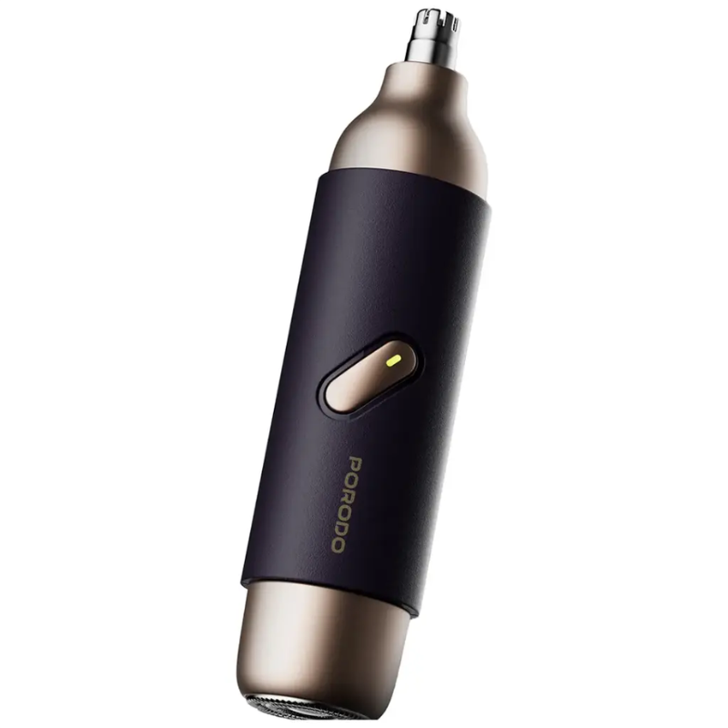 Porodo - Multifunctional Electric Shaver