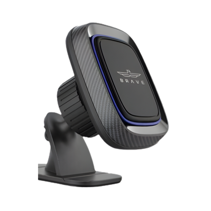 Brave - Universal Car Holder